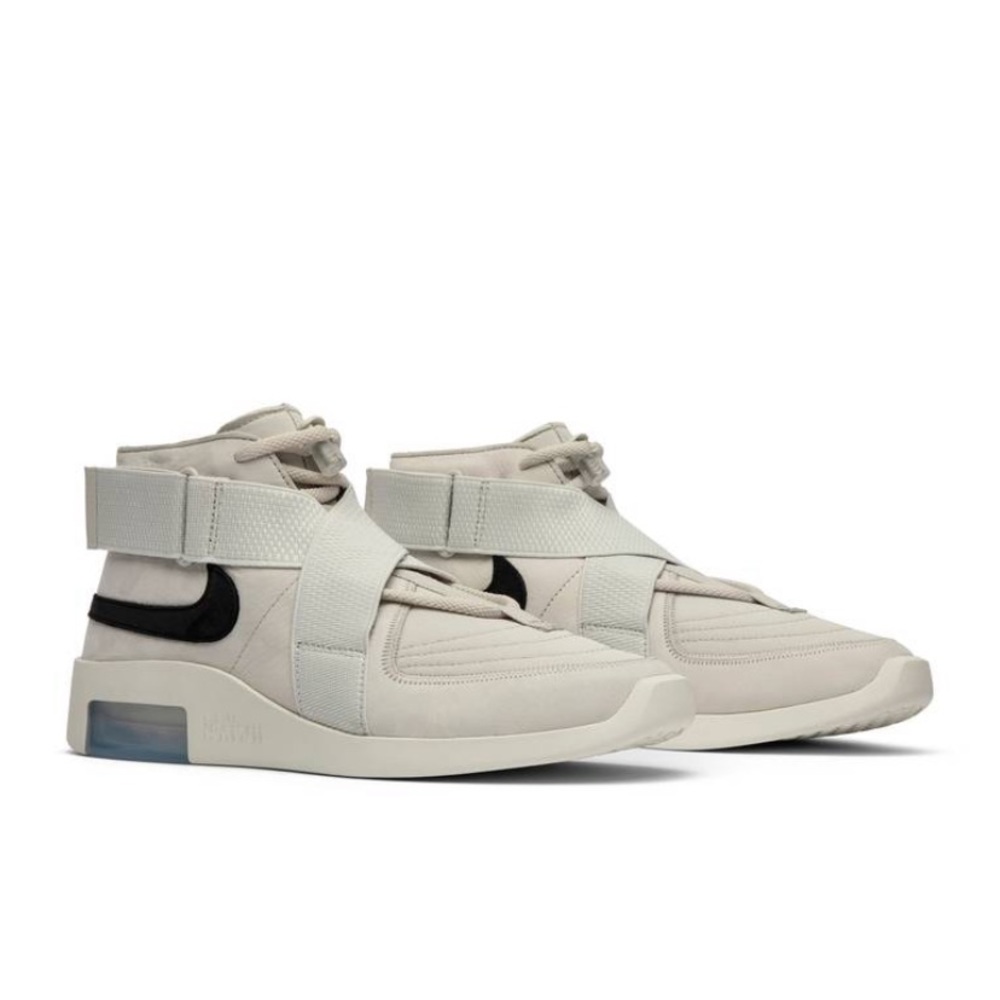 Fear of God Raid ‘Light Bone’ Size 11